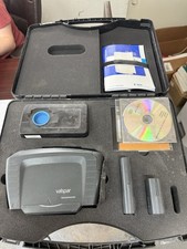 Valspar Spectrophotometer 6990