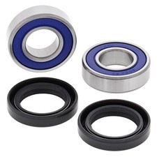 25-1510 ALL BALLS KIT