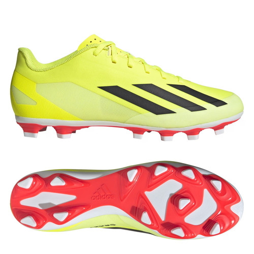 Scarpe calcio adidas - scarpe,