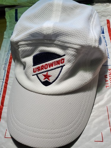 Cappello berretto raro org - raro,