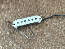 Pickup chitarra Fender Jaguar