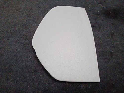 Copri cruscotto lato - , guida