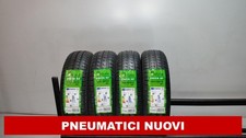 Gomme nuove 165 70r13 79t - nuove,