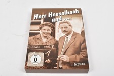 Herr Hesselbach und ... - 3