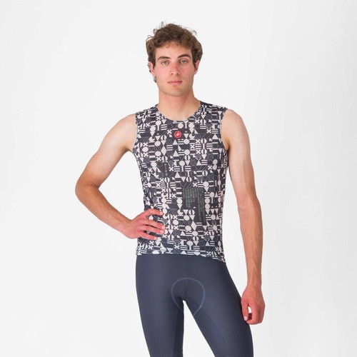 Castelli espresso d - espresso, r-a/d