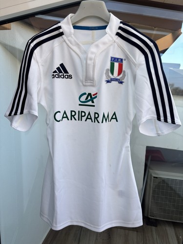 Maglia rugby originale - maglia,