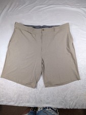 Ben hogan performance men - hogan, men's