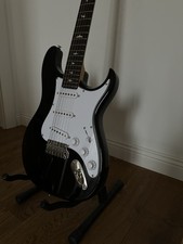 Chitarra elettrica PRS Guitars