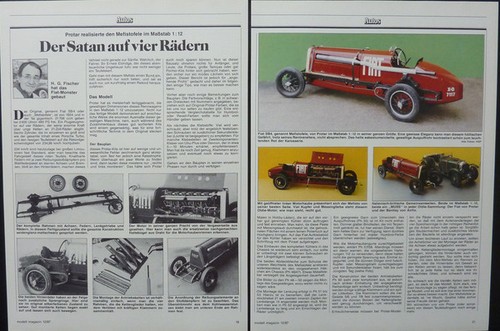 Fiat mefistofele 12 di - 1-12,