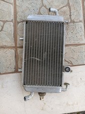 RADIATORE ACQUA PIAGGIO