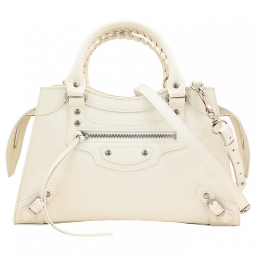 Borsa originale balenciaga - borsa,
