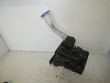 Serbatoio acqua tergicristallo