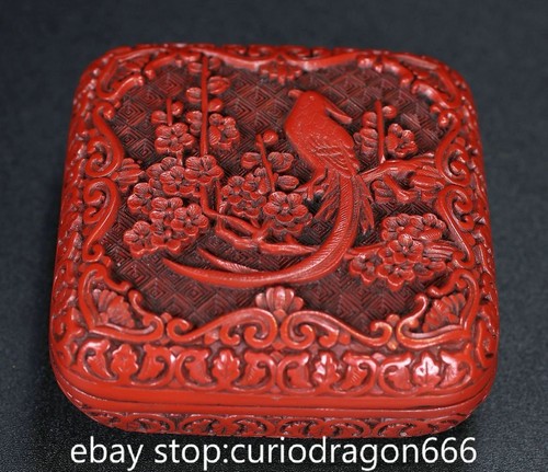 Scatola astuccio gioielli - , 4,2"