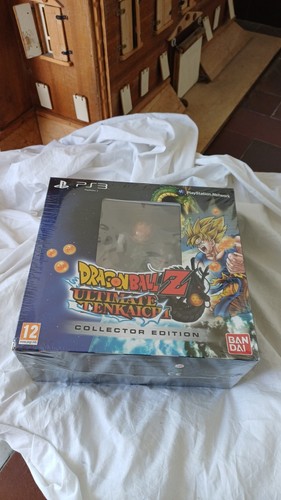 Collector edition dragon - edition, di