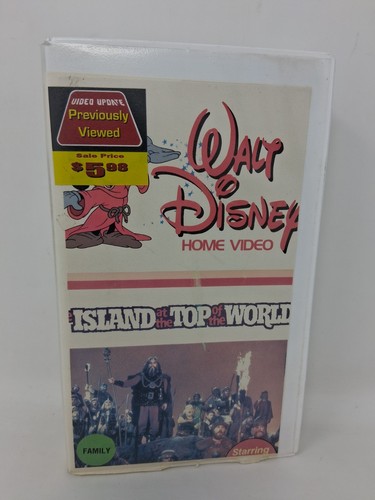 Island the top world - island,