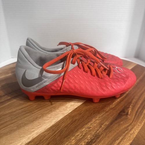 Nike hypervenom phantom - nike,