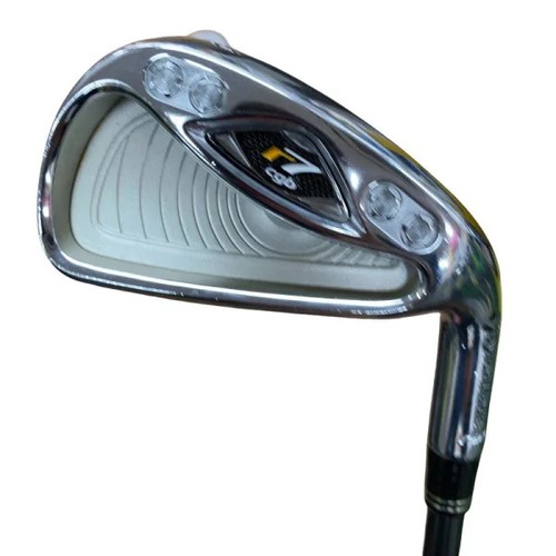 Ferro stiro taylormade r7 - ferro, da