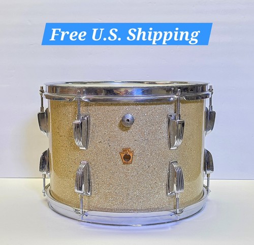 Vintage 1948 ludwig - vintage,