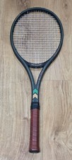 Racchetta tennis dunlop max - racchetta,