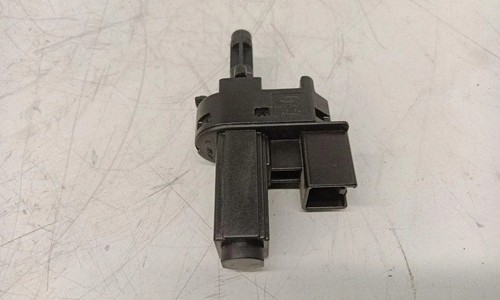 Sensore pedale frizione ford - sensore,