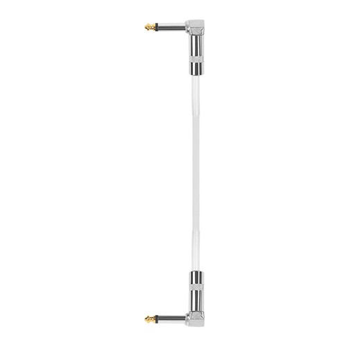 Cavo chitarra elettrica - chitarra,