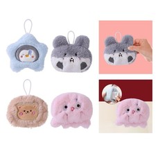 Scaldamani tascabile