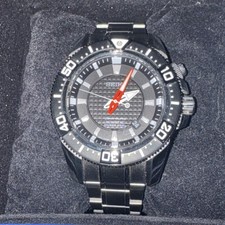 Seiko SKA511P1 Sportura