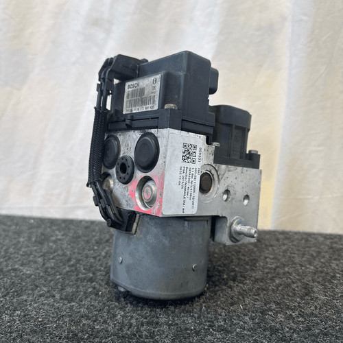 71714725 pompa abs - 71714725,