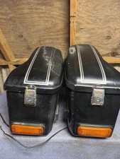 '83 GOLDWING GL1100 GL 1100