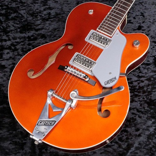 Gretsch 6120sh brian - gretsch,