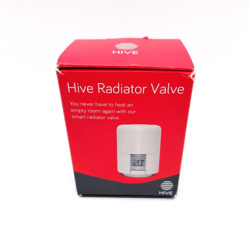 Hive uk7004240 testa valvola - testa,