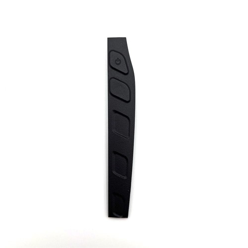 Gp03337 pulsante accensione - pulsante,