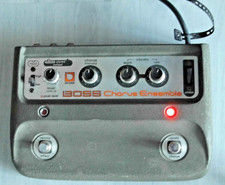 Boss Chorus Ensemble CE-1