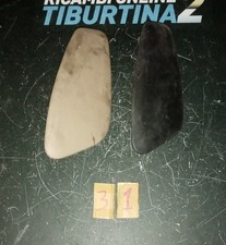 Airbag sedili sinistra Lancia delta 2010 in poi Numero 31