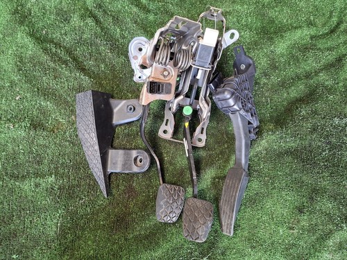 Mazda rx8 2003 2008 set - 2003-2008, di