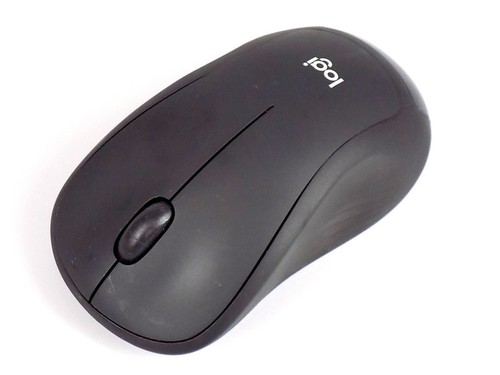 Logitech m310 wireless - logitech,