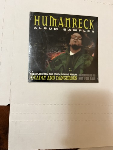 Rap hip hop - rap,, cd-