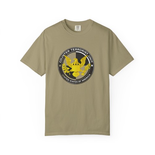 Shirt maglietta grafica - t-shirt, —