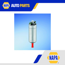 Pompa carburante adatta per