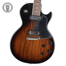 2025 Gibson Les Paul Special