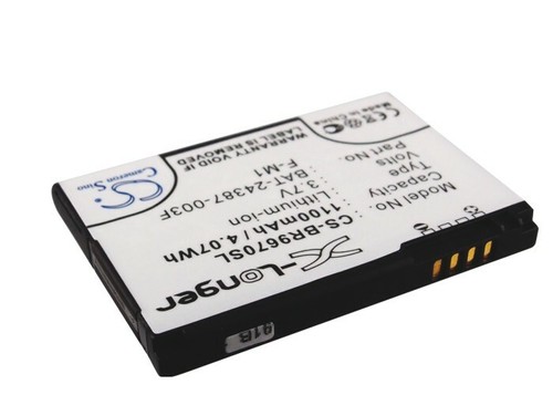 Batteria agli ioni litio - batteria,