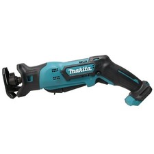 Makita RJ03Z 12V Max CXT