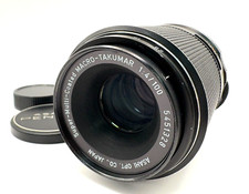 [OTTIME CONDIZIONI] Pentax