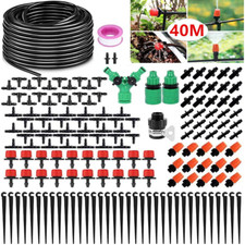 Kit irrigazione automatica - di,