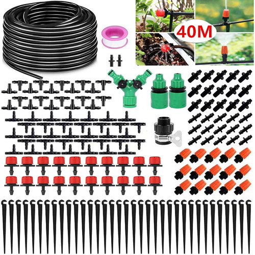 Kit irrigazione automatica - kit, di