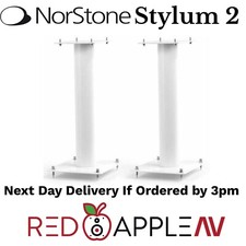 Coppia di supporti per