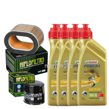 KIT TAGLIANDO TRIUMPH 955 I
