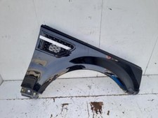 ASB790020 PARAFANGO ANTERIORE DX LAND ROVER RANGE ROVER SPORT (L320) 4x4 3.0 D 2