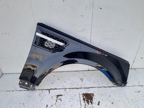 Asb790020 parafango anteriore - asb790020,