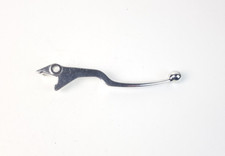 Leva Destra Freno Anteriore